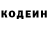 Гашиш Изолятор Svitlana Pavliuchenko