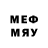 Меф 4 MMC Maira Serkebayeva