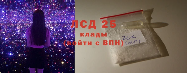дживик Касимов