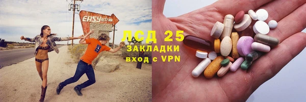 дживик Касимов