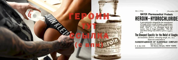 дживик Касимов