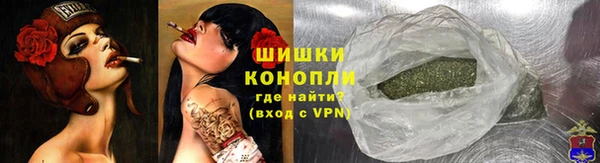 jwh Сосновый Бор