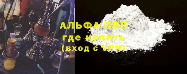 дживик Касимов