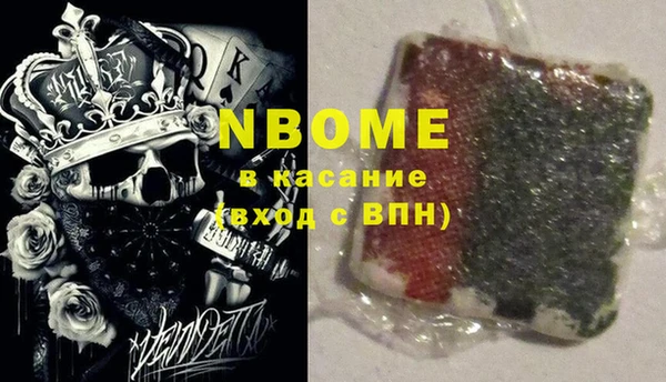 дживик Касимов