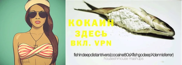 скорость Карталы