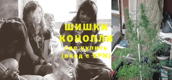 марки lsd Карпинск