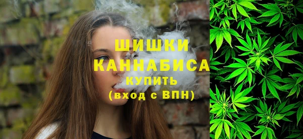 марки lsd Карпинск