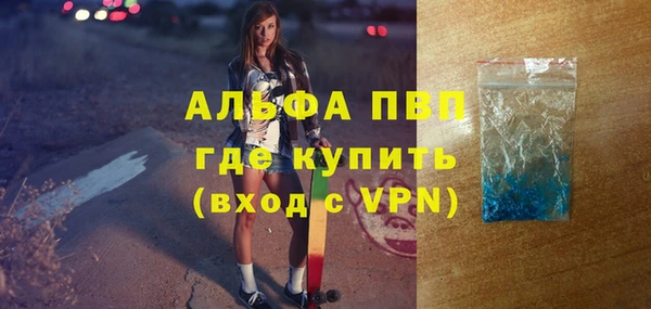 дживик Касимов