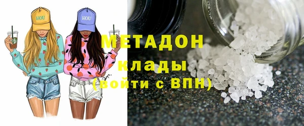 дживик Касимов