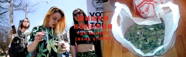 марки lsd Карпинск